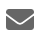 點(diǎn)擊這里給我發(fā)消息